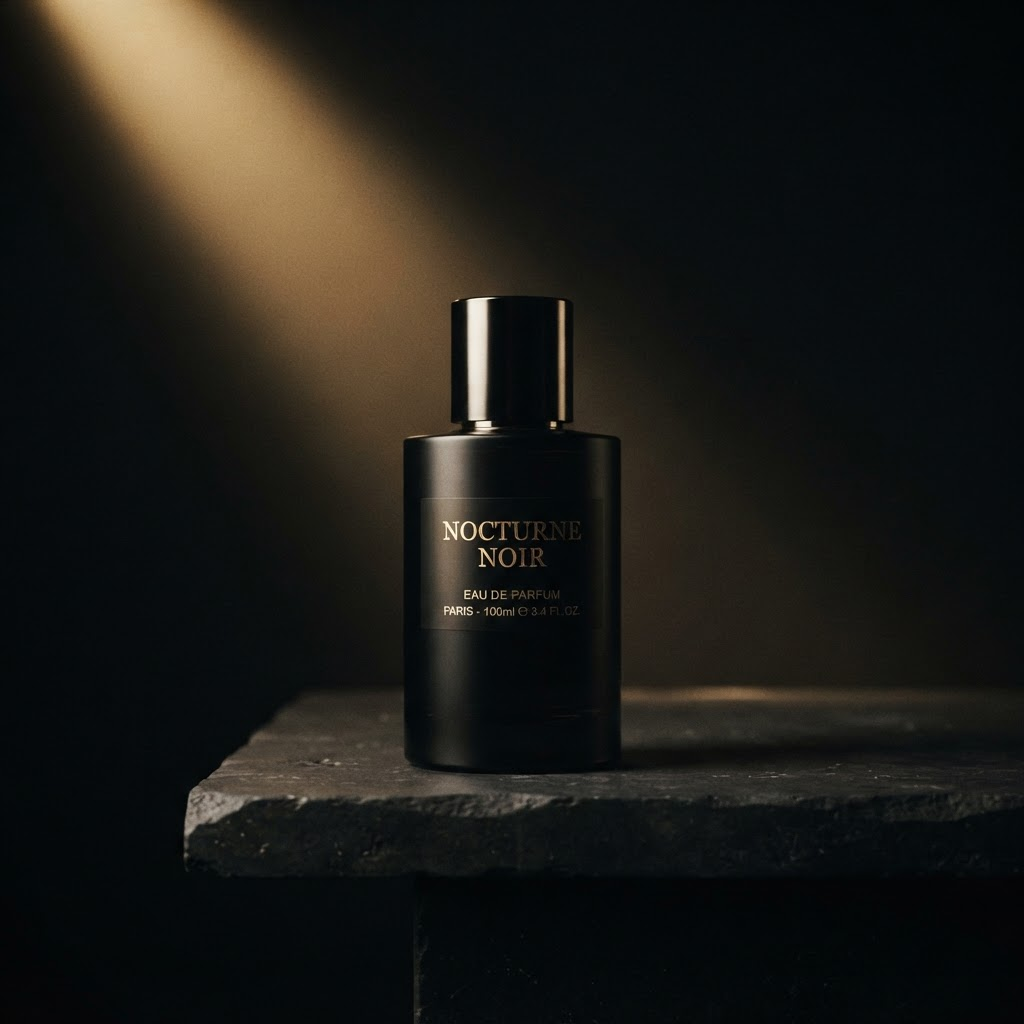 Noir