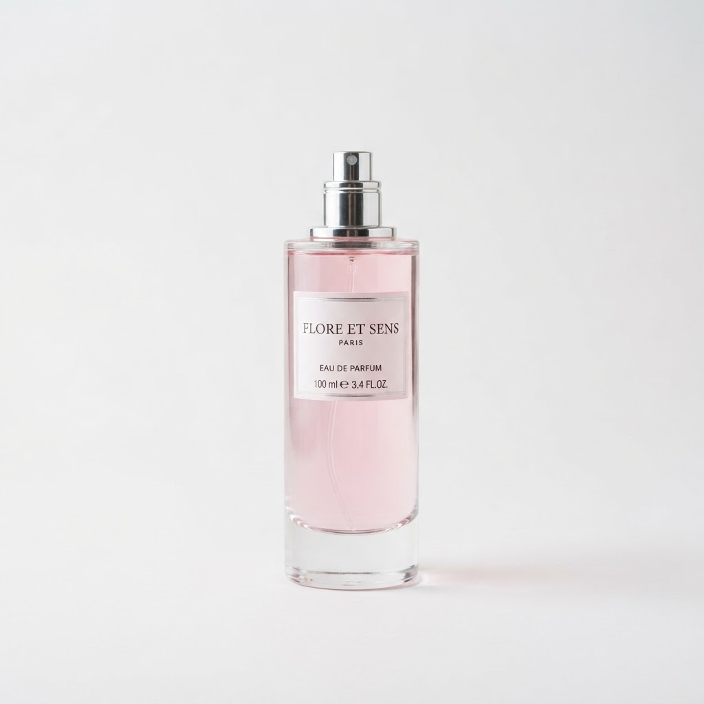 Di.Concept Rose de Nuit