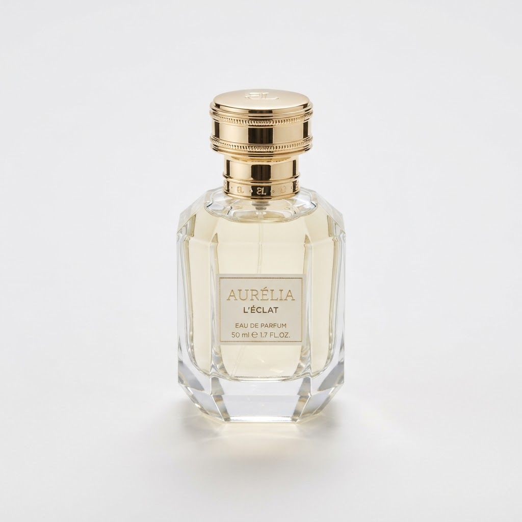 Di.Concept Cristal